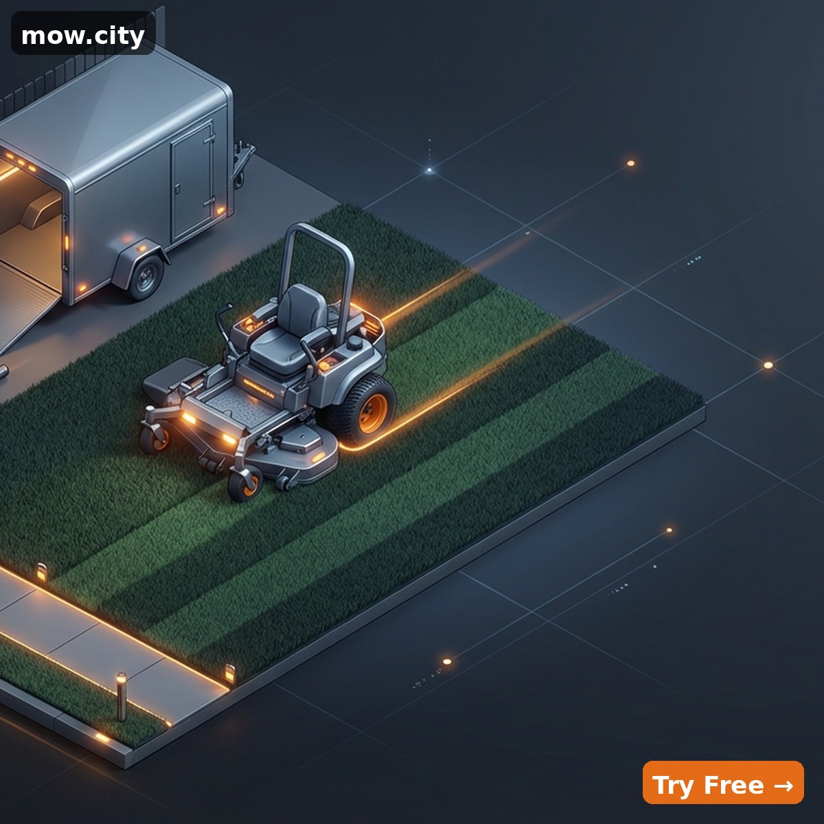 Stop Wasting Time on Junk Calls