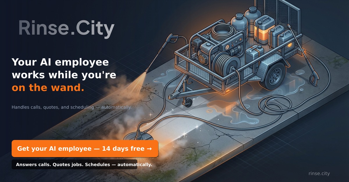 Never Miss Another Call