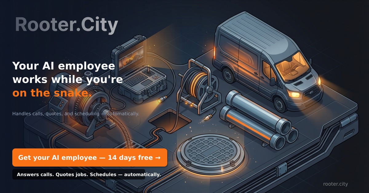 Stop Missing Calls! Get Your AI Employee