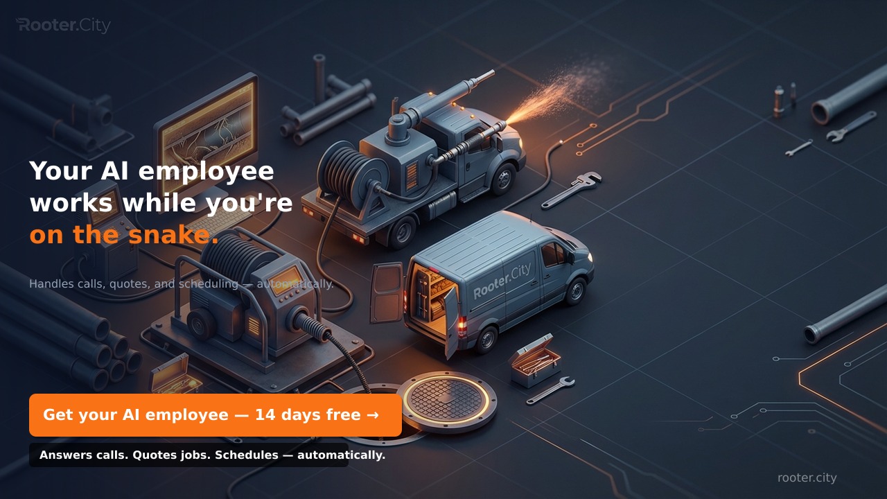 Your New Receptionist Starts at $39/Month